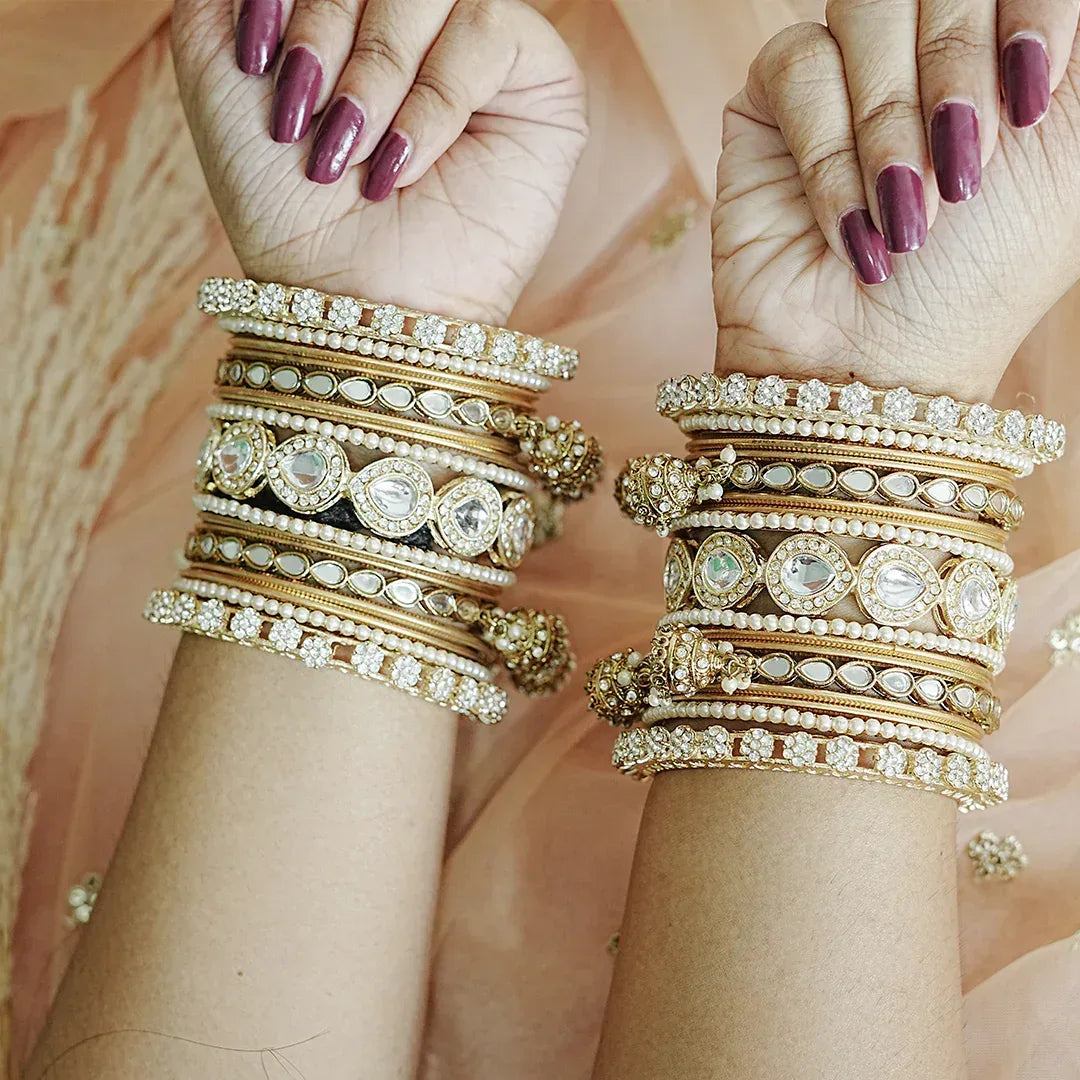 5_62ea58fa-624d-48d7-b62a-98095b841642 - The Golden Cascade