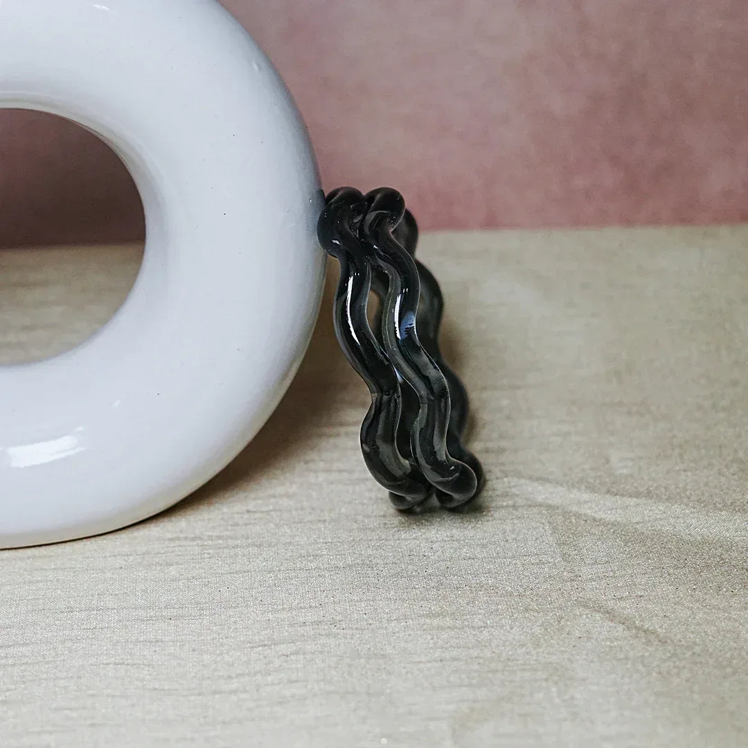 Black1_c122ab2a-0eb3-4a6d-b8cf-dc8ebe5db53a - The Golden Cascade