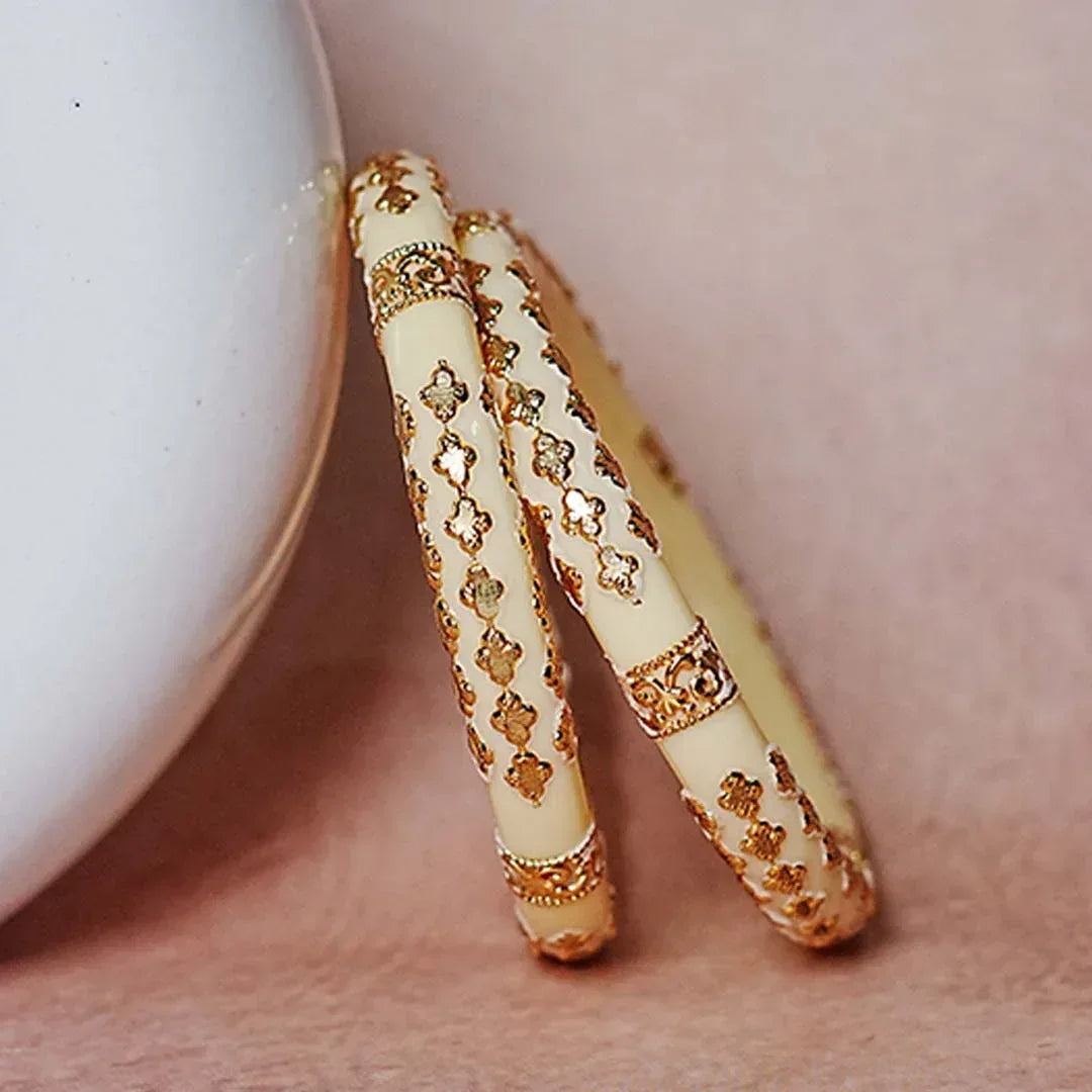 Cream_1_ccaba06f-b93e-46c8-b6b5-a1cfc06e942c - The Golden Cascade