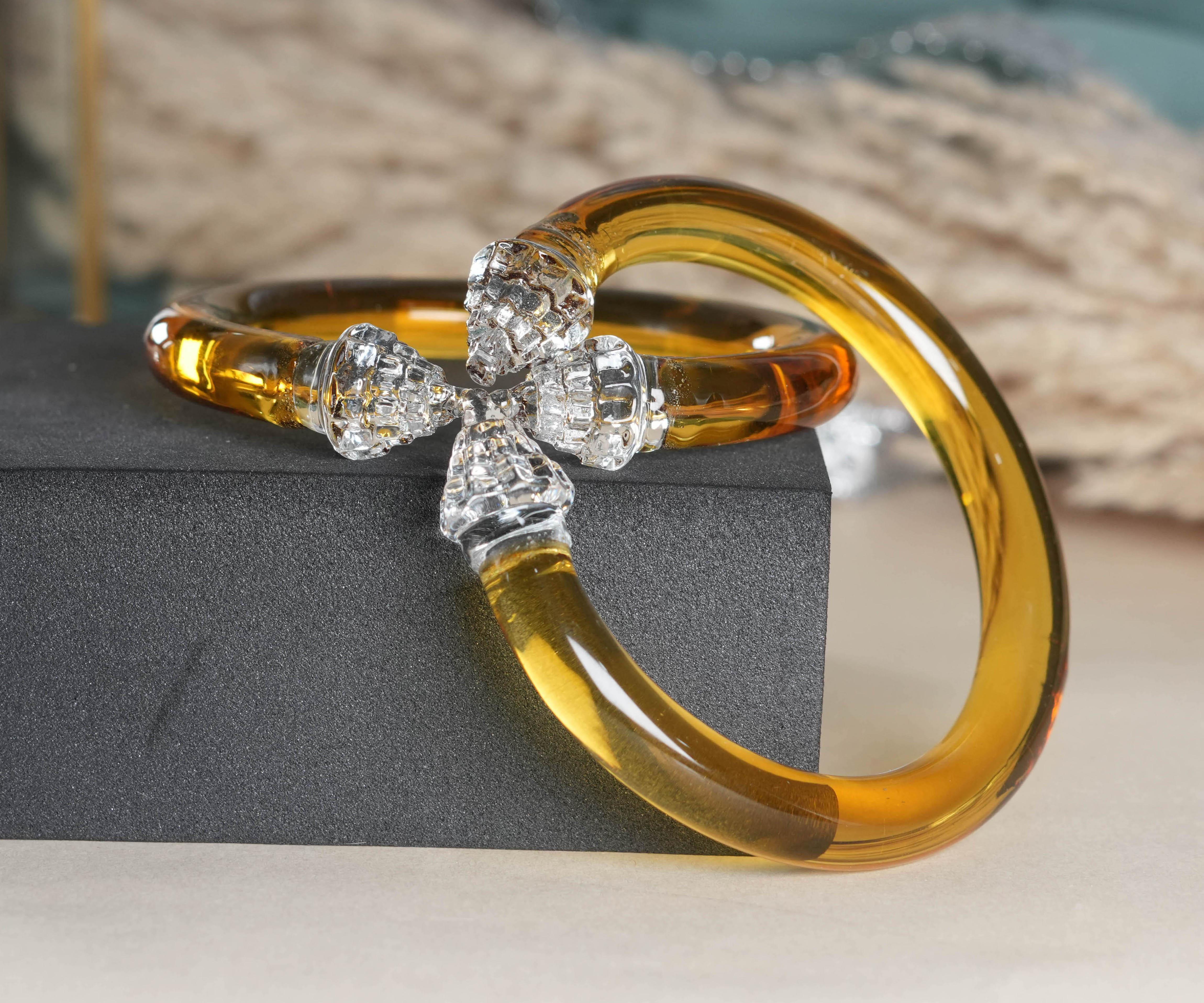 GoldenColor1_453acfe9-d4c3-4756-a096-063b4b293e0e - The Golden Cascade