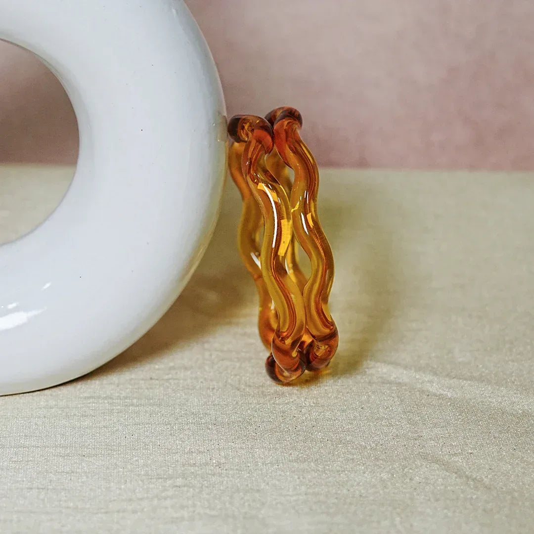 Golden_1_675ac650-4666-4d78-ad31-ec2a428b4e5d - The Golden Cascade