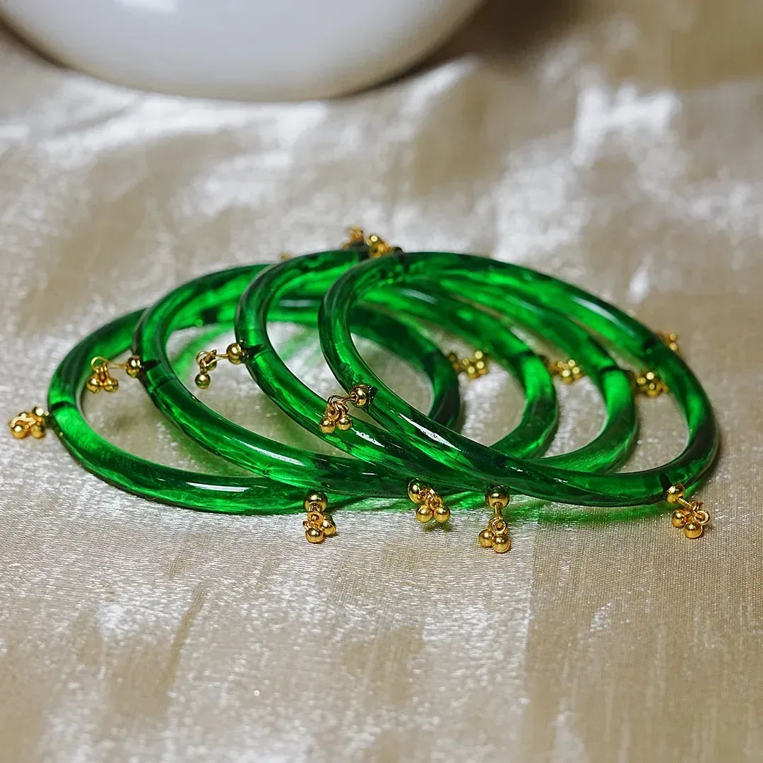 Green1_55ab6654-685c-46f9-8b15-073c969c72e1 - The Golden Cascade