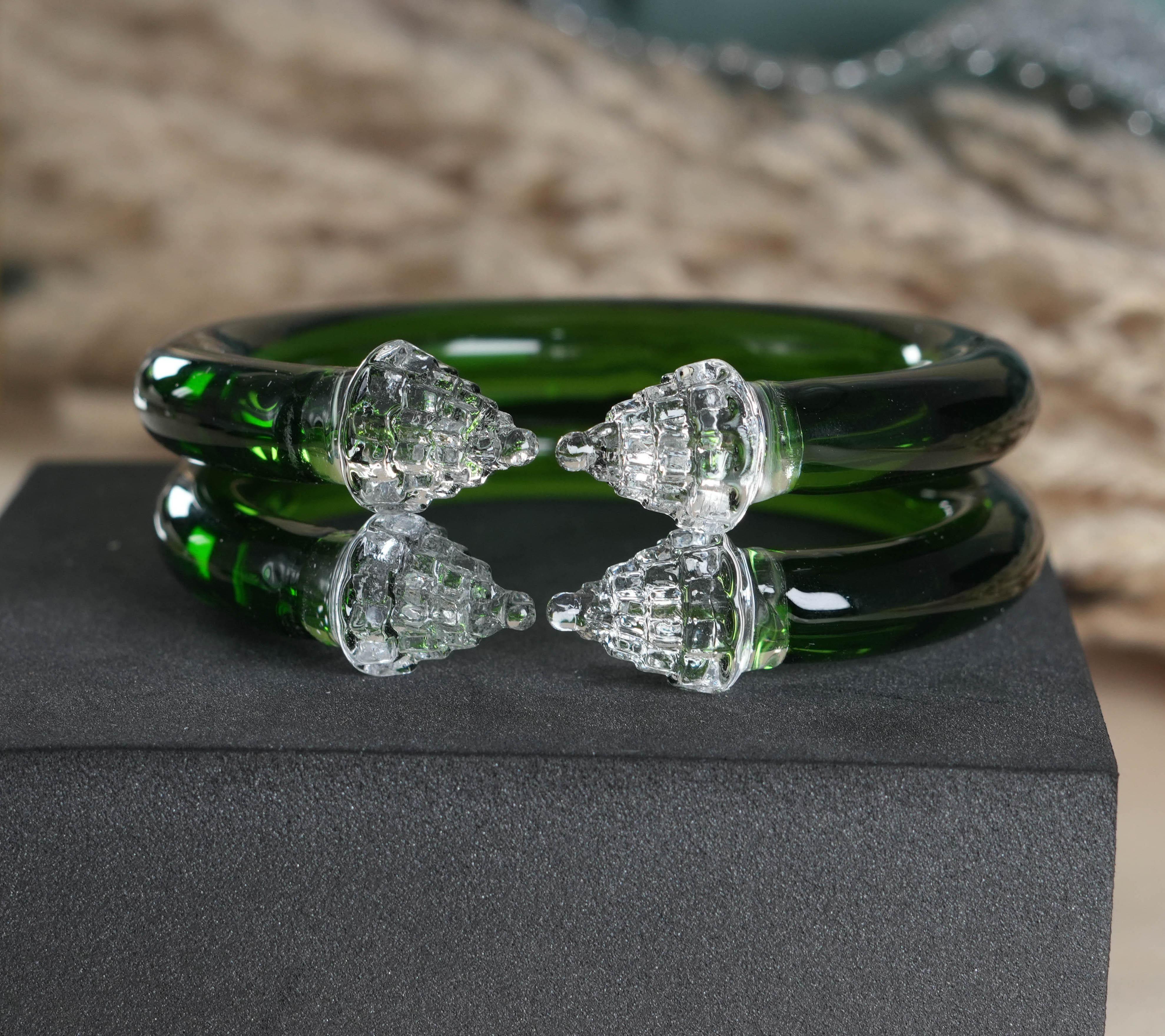 GreenColor1_a9ff6d4e-44eb-46a5-8e5f-967c1408a9a4 - The Golden Cascade