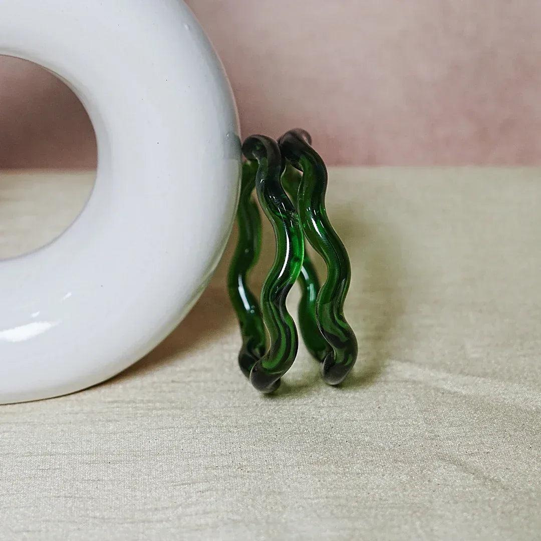 Green_1_b1c417dc-72c0-43c4-b728-9b9559a0fda2 - The Golden Cascade