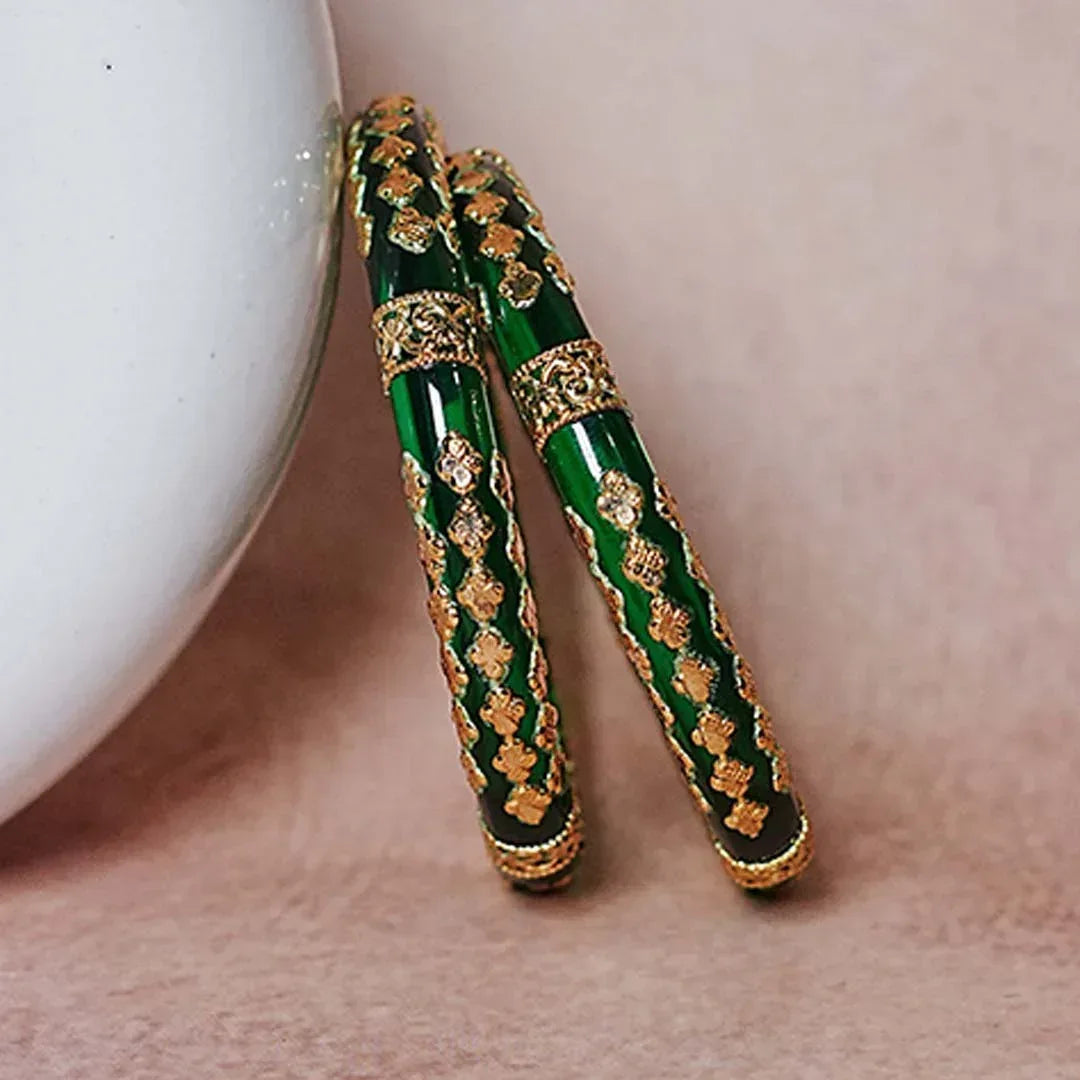 Green_1_fc123b76-94fa-4ea2-89bc-10317c185a3a - The Golden Cascade