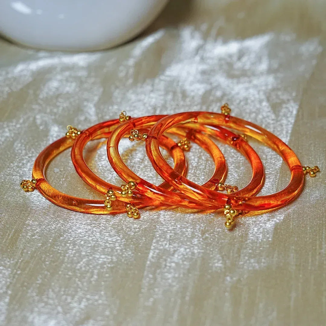 Haldi1_6c7c4f24-2d4e-4296-ad12-676f8c67092f - The Golden Cascade