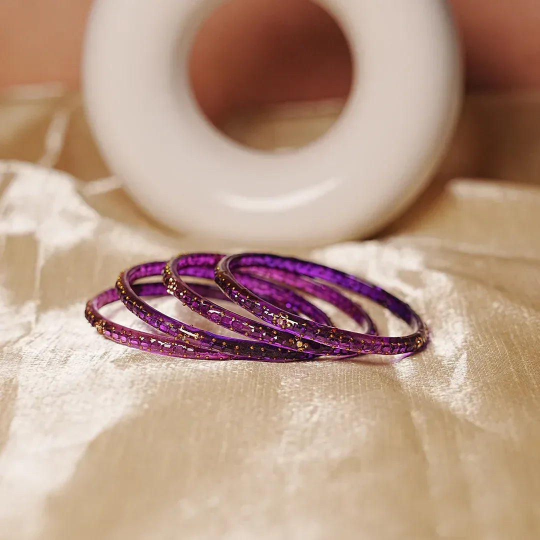 Jamuni_1 - The Golden Cascade