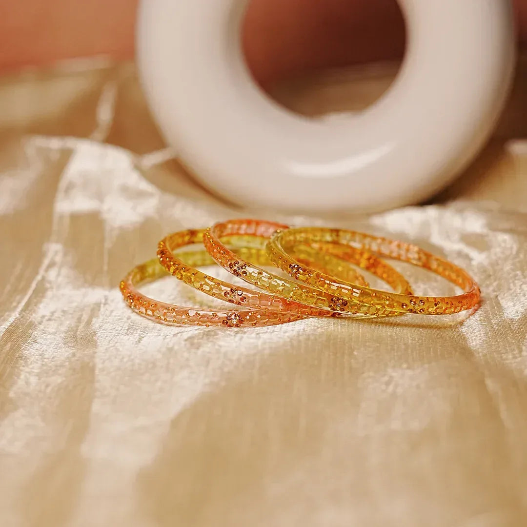 Light_Multi_1 - The Golden Cascade