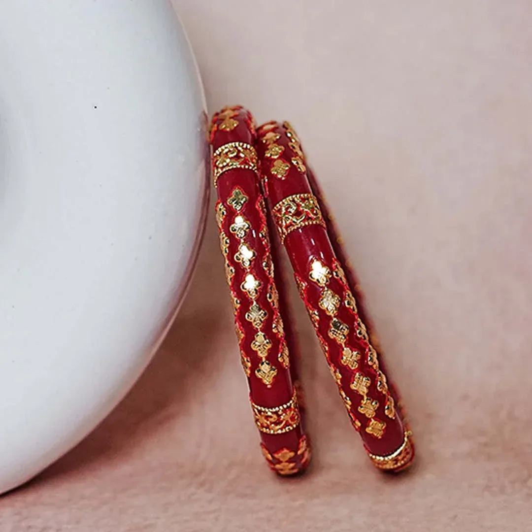 Maroon_1_10f199a8-f640-4245-8d34-aa25d8506767 - The Golden Cascade