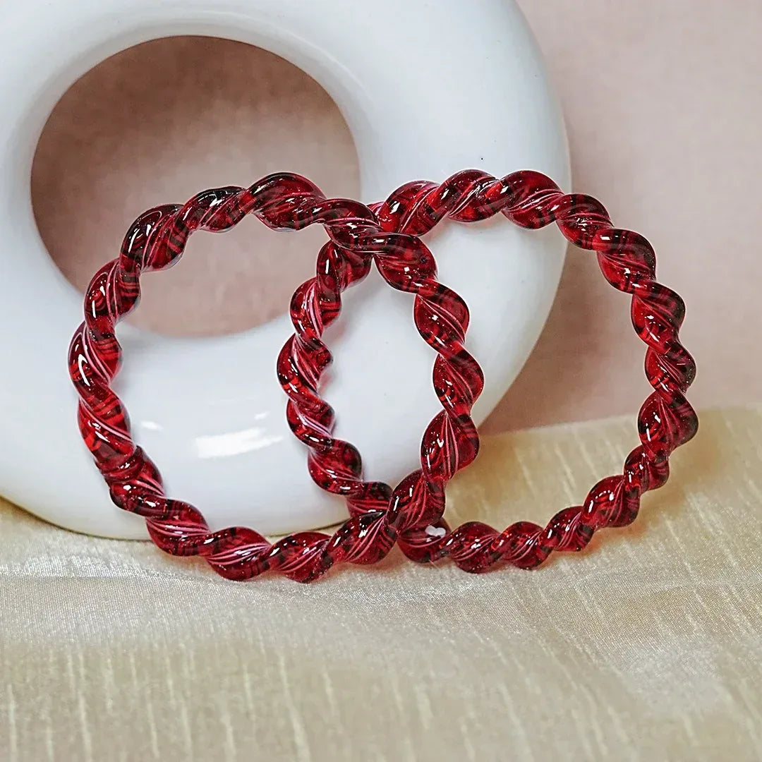 Maroon_1_3cba894b-43db-4b0f-b493-eefa44b9777f - The Golden Cascade