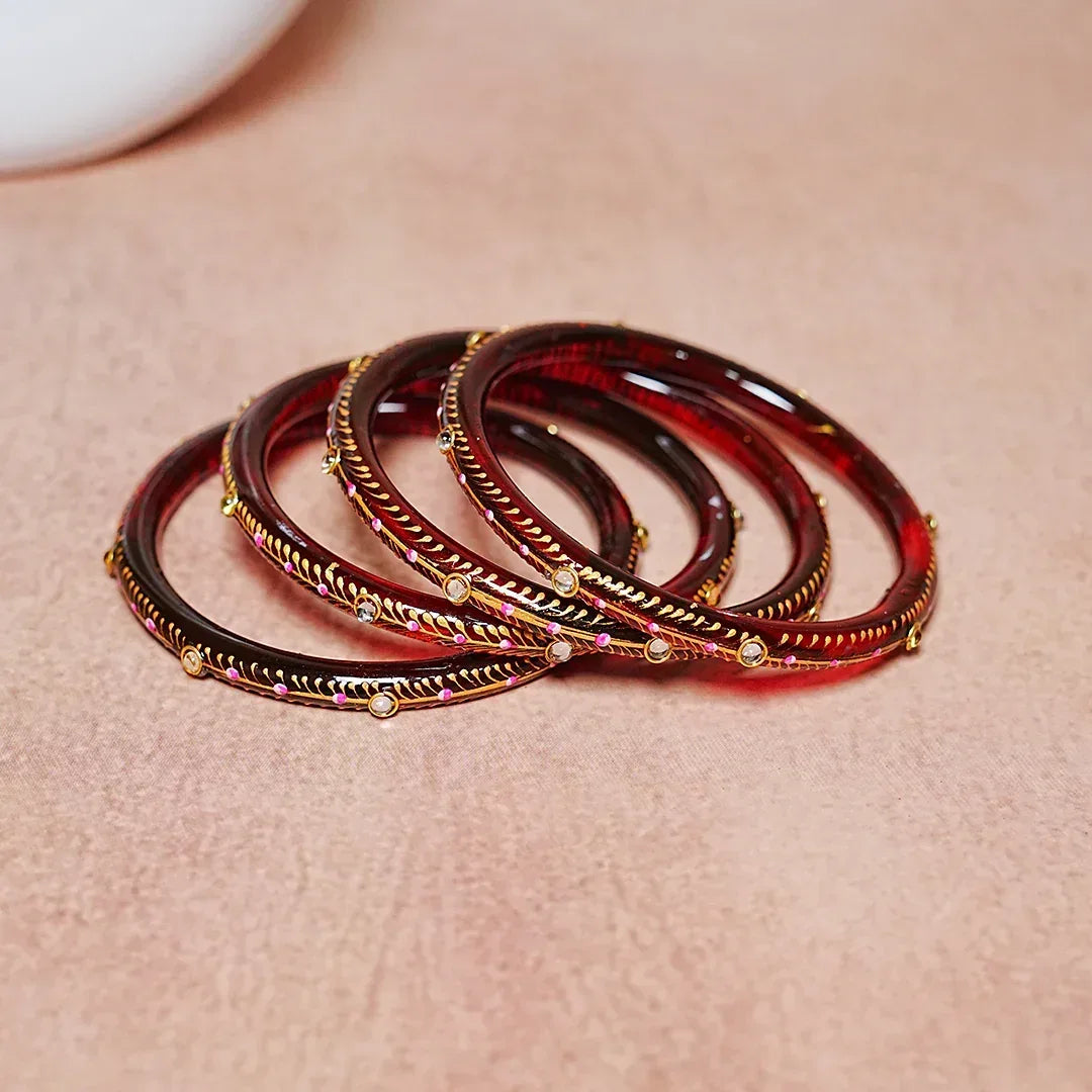 Maroon_1_87154071-c2d5-402f-a9a6-44f636131a66 - The Golden Cascade