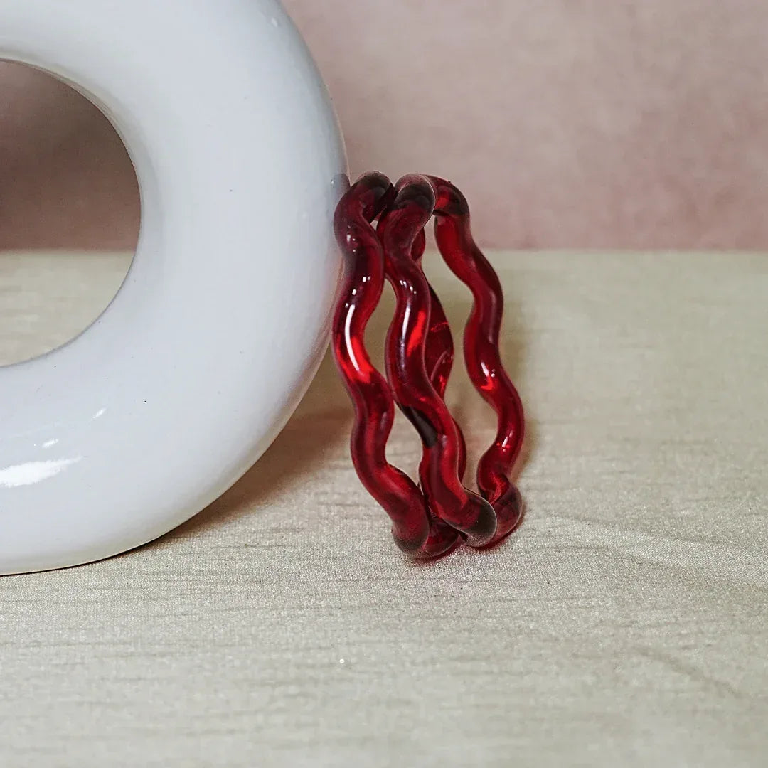 Maroon_1_902106b2-9b2f-4daa-b9ff-393704cd0c42 - The Golden Cascade