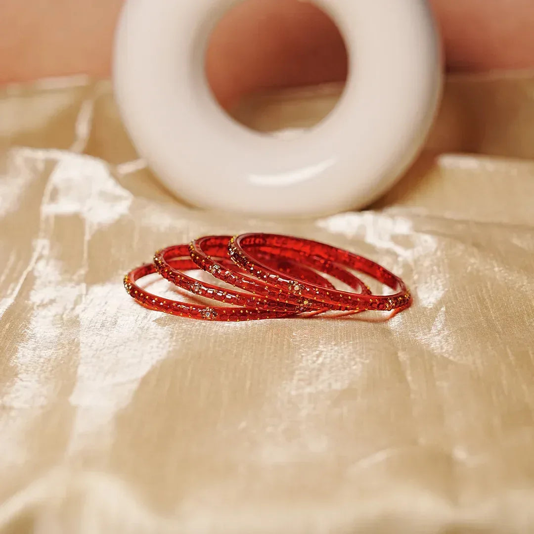 Maroon_1_b86d7abd-5bcc-46c5-a8a1-111159cd4e1a - The Golden Cascade