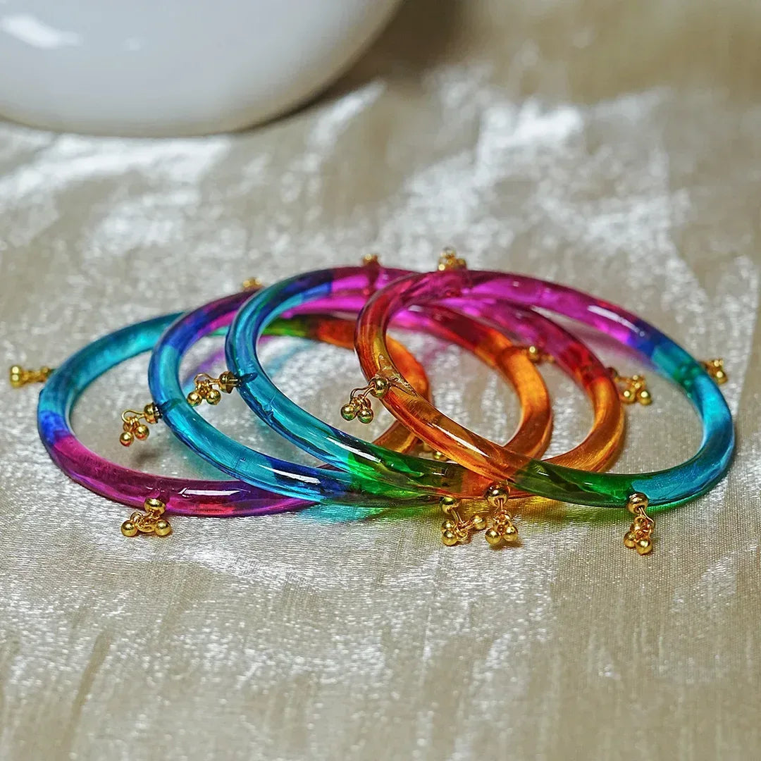 Multi1_21edd4bd-14eb-400f-a9ff-f43717872bab - The Golden Cascade