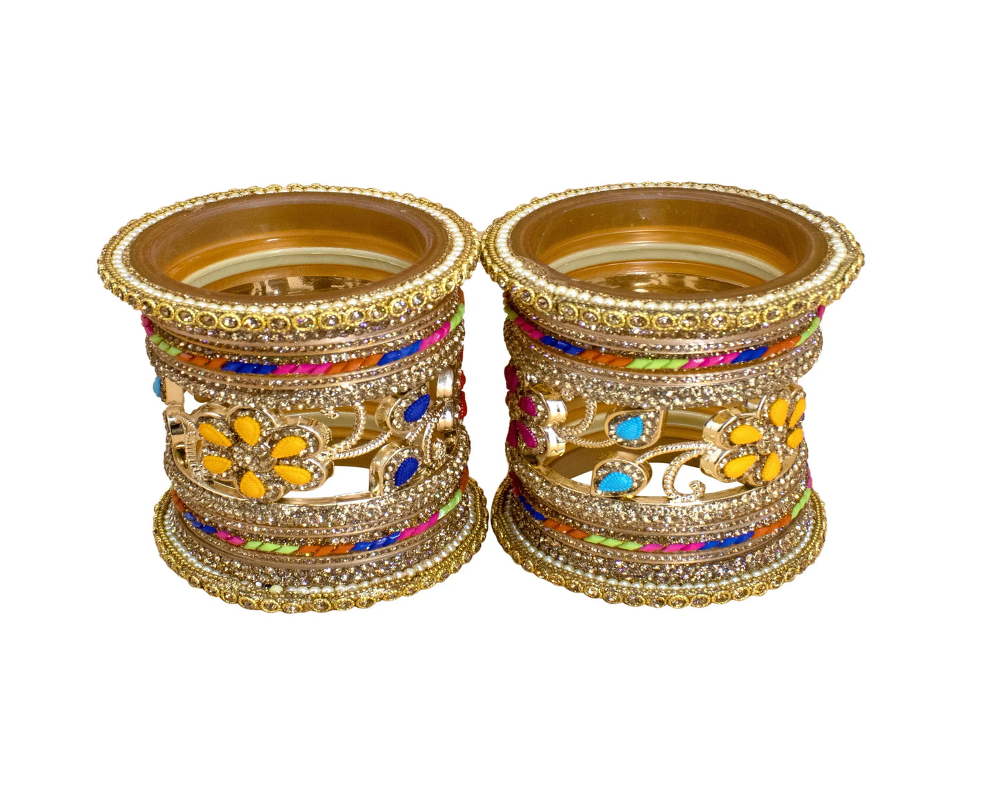 MultiChura132904_81359de6-3daa-4ef0-ab8c-978b76882d71 - The Golden Cascade