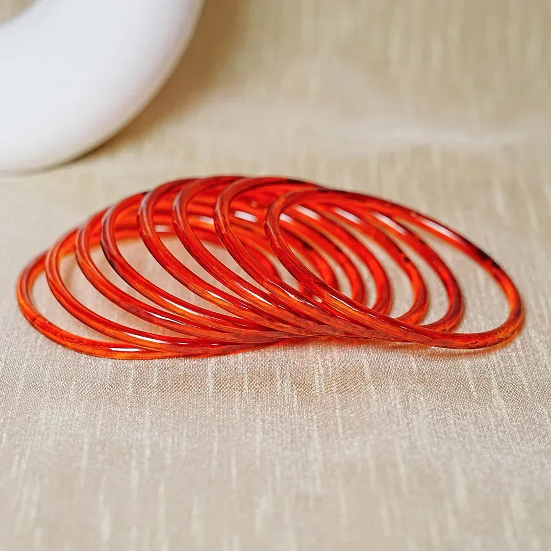 Orange_1 - The Golden Cascade