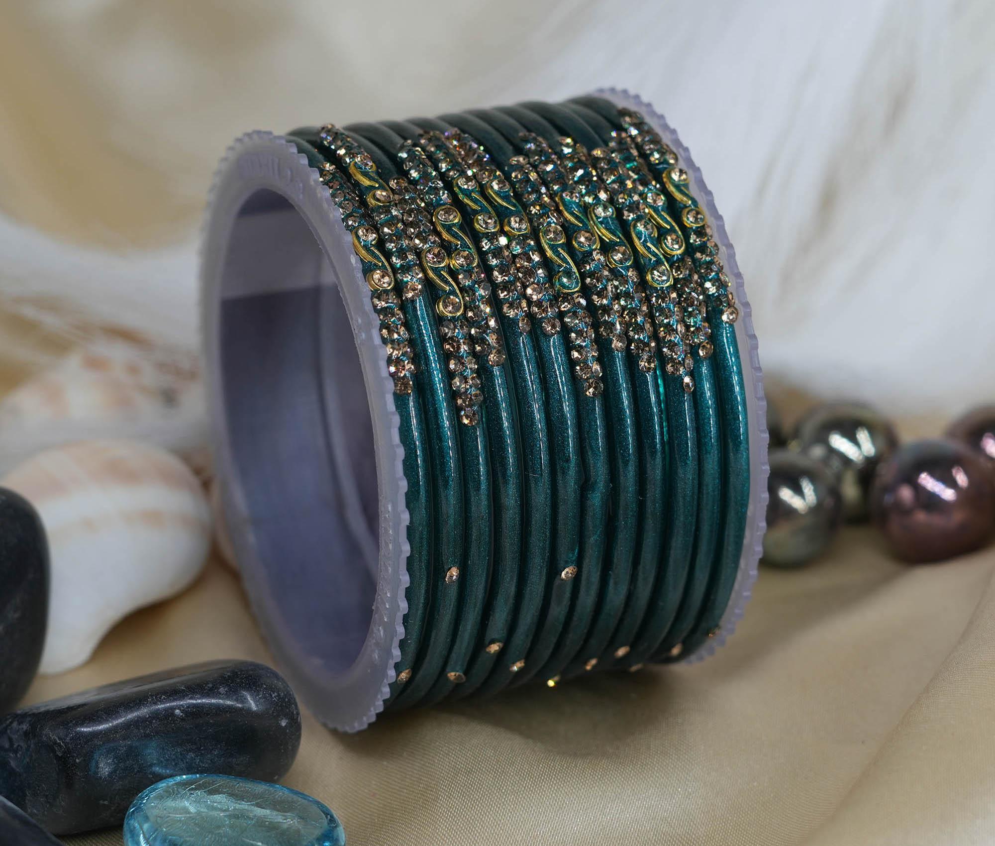 Peacock1 - The Golden Cascade