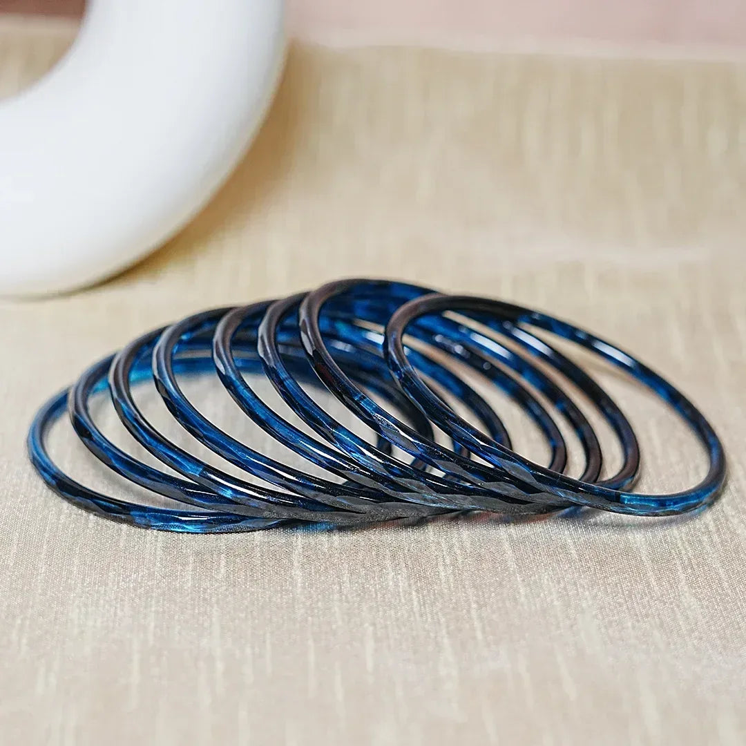 Peacock_1 - The Golden Cascade