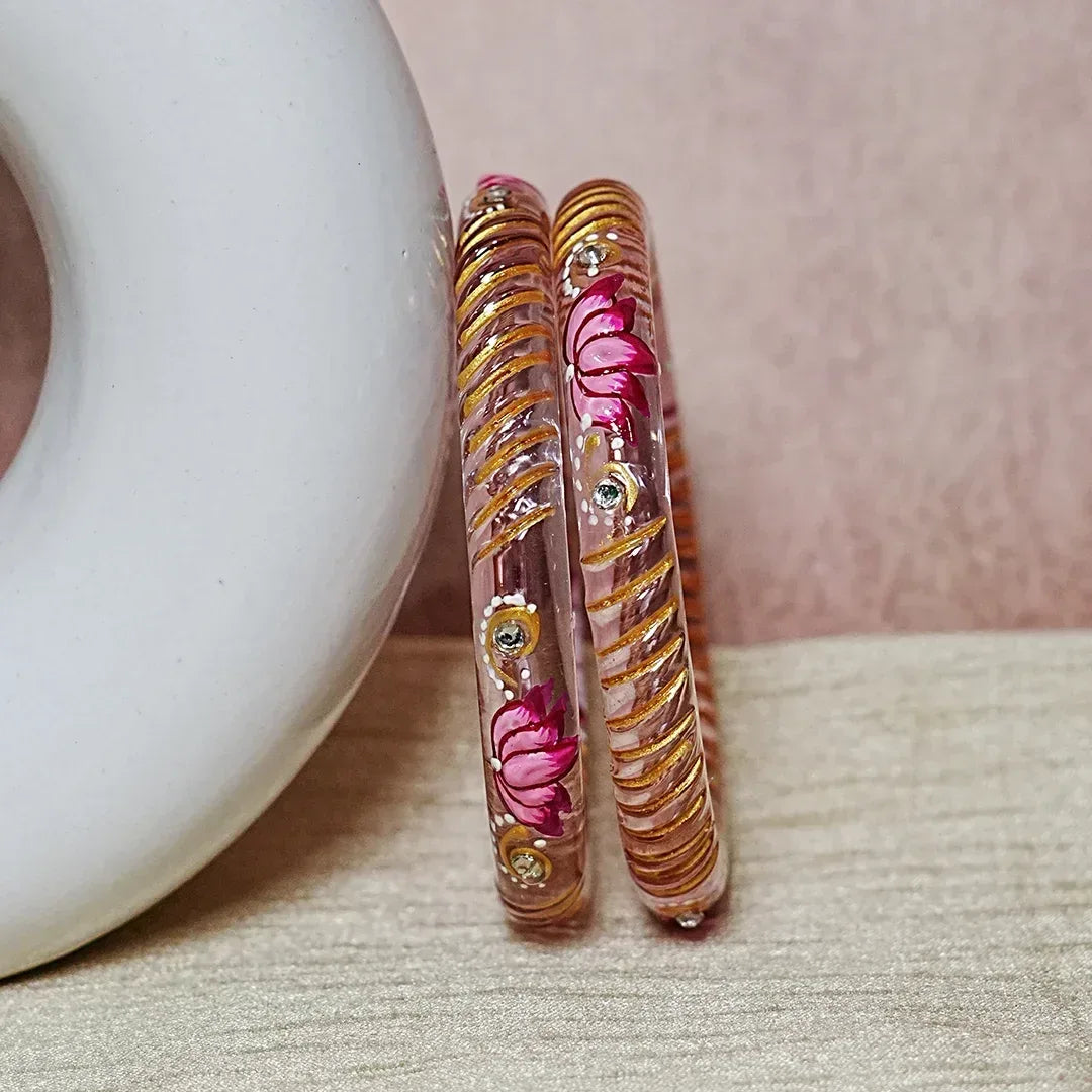 Pink1_8d07a0c1-dc94-48bb-90b9-dc3cd5e17acf - The Golden Cascade