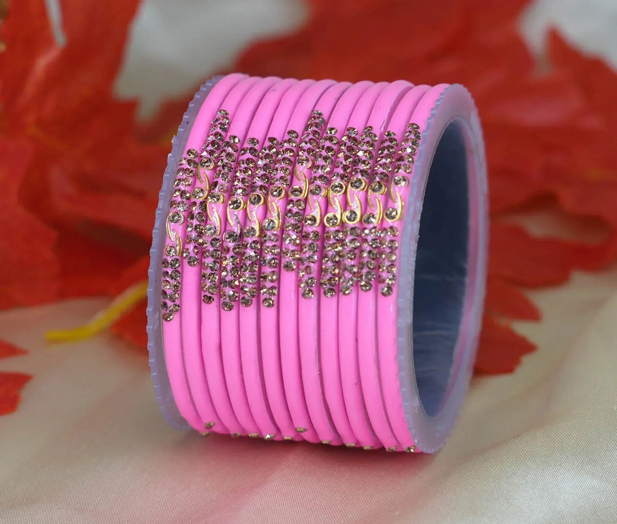 Pink_1_98456604-69bd-46af-838c-18693b07d89b - The Golden Cascade