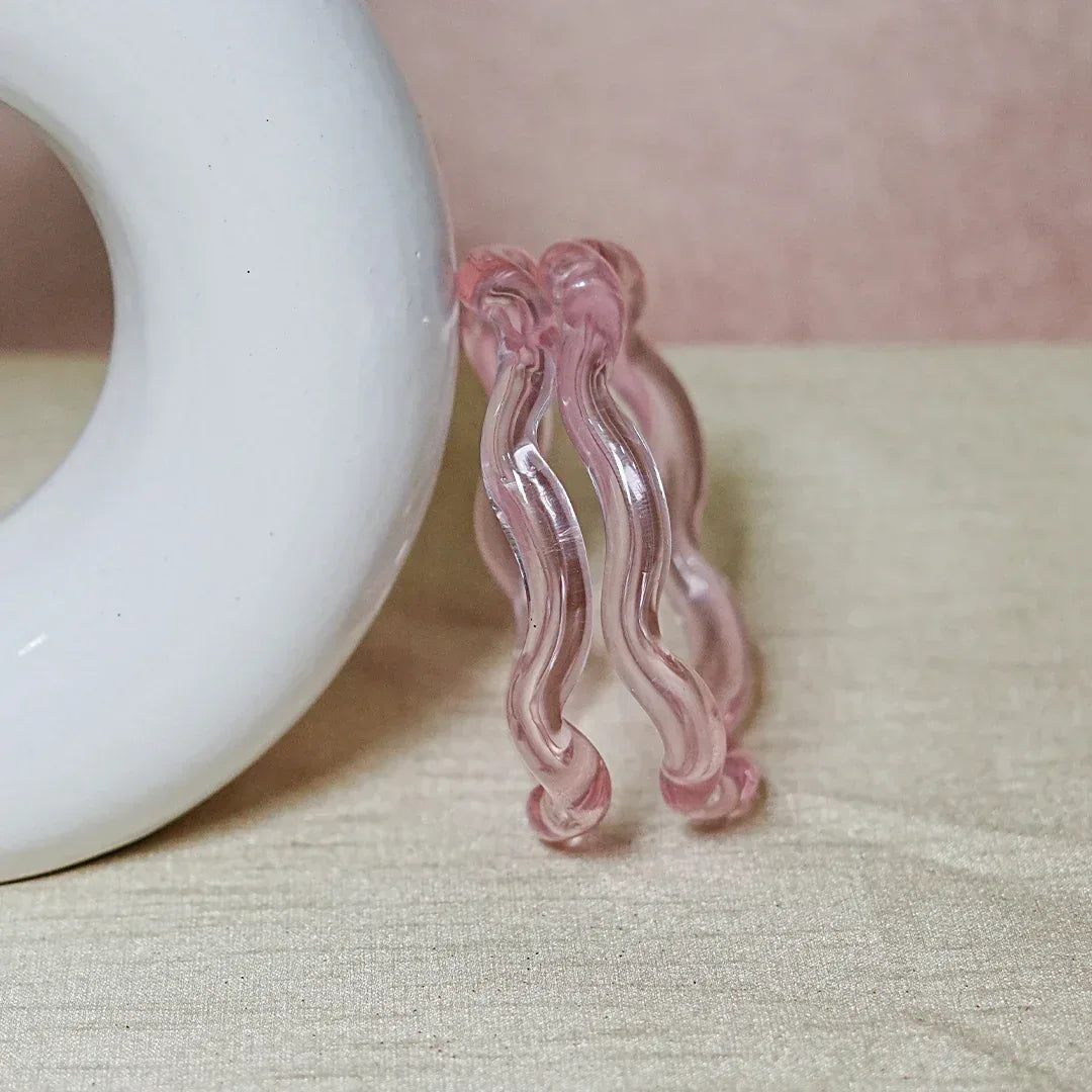 Pink_1_d44aedaa-fc41-47b8-b03e-83d096cb6cf8 - The Golden Cascade