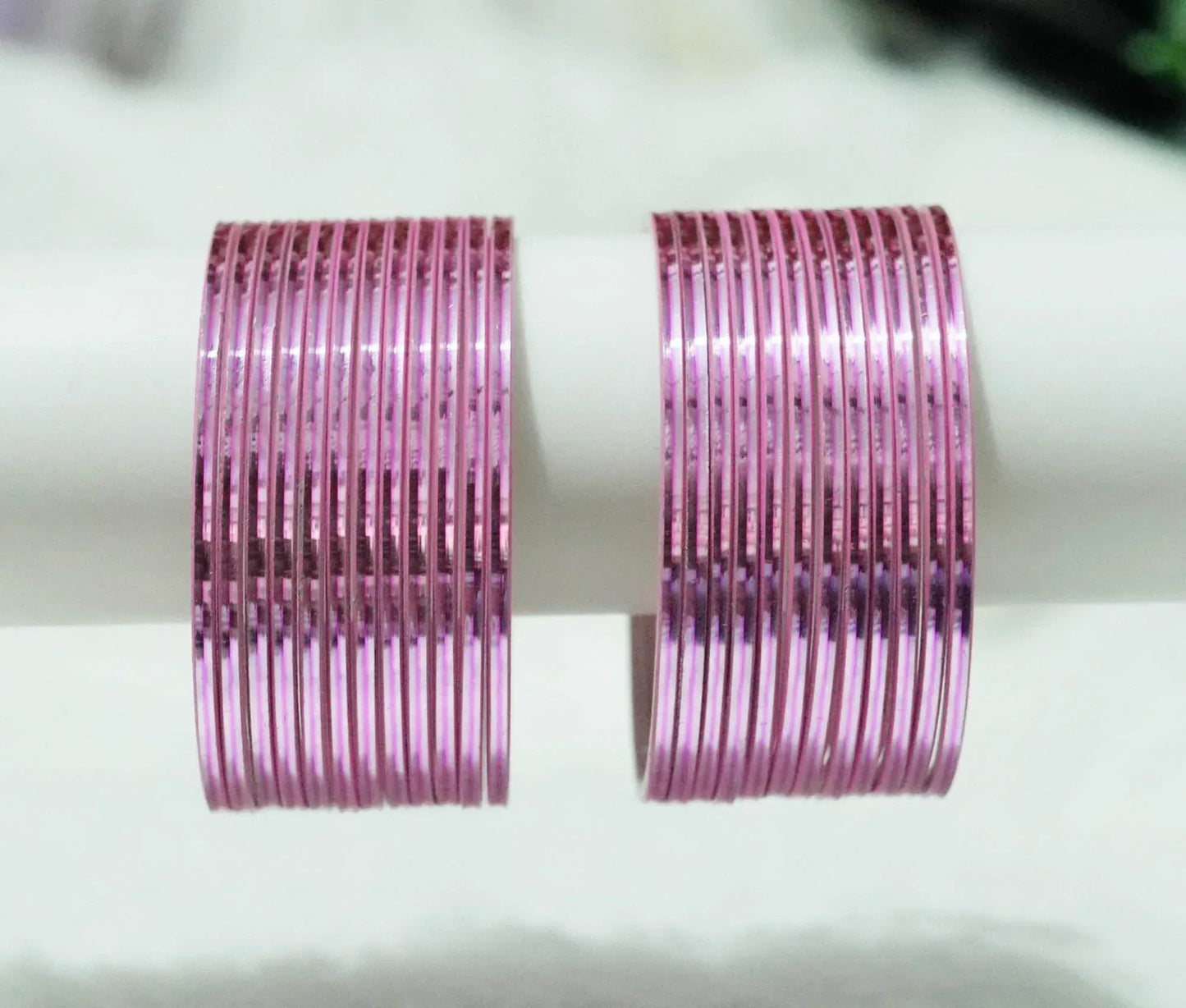 Pink_3_0e69e9aa-5dff-46b5-bfbb-1a35eccd2edc - The Golden Cascade