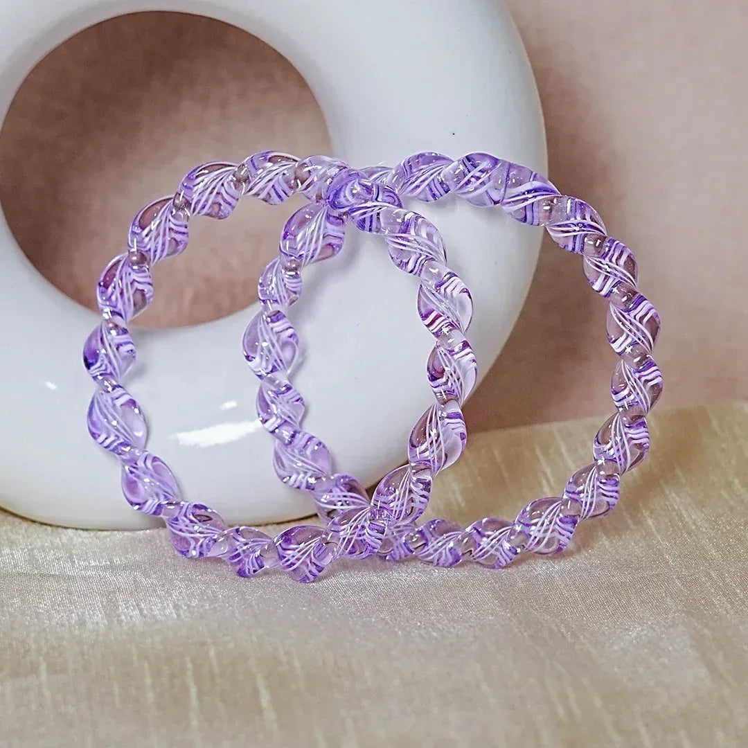 Purple_1_fb4c71d9-94f2-4d1d-89e0-c38f80819018 - The Golden Cascade