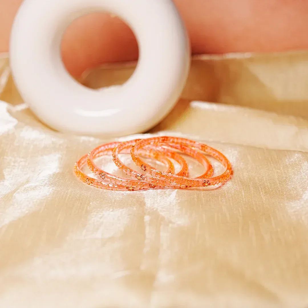 Pyazi_1_8653f4fd-d4be-44a3-a8c7-84d5279dfe33 - The Golden Cascade