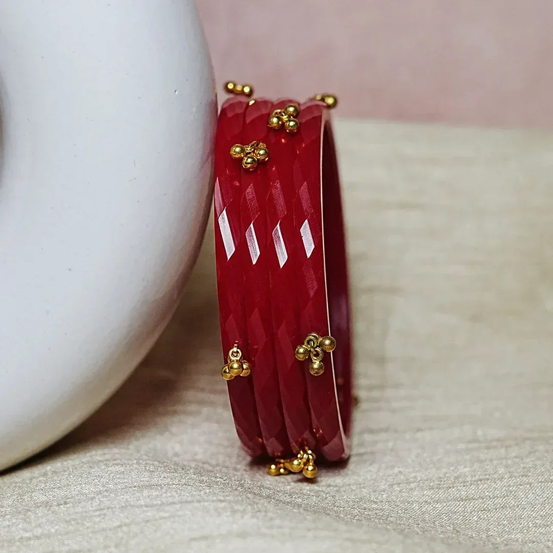 RED1_94a83ac6-926e-40b4-a481-8a2323ad9647 - The Golden Cascade