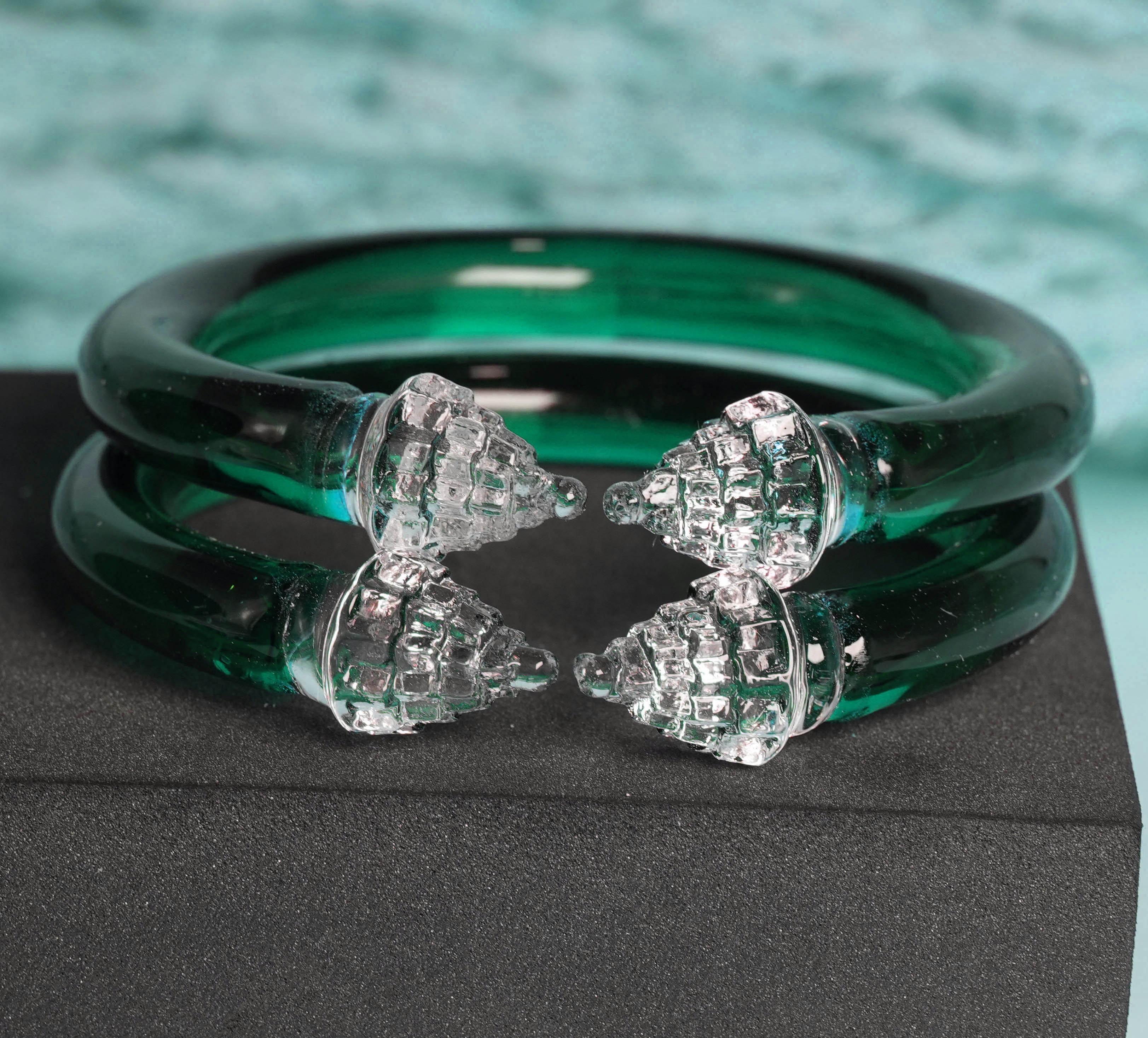 RadiumColor1 - The Golden Cascade