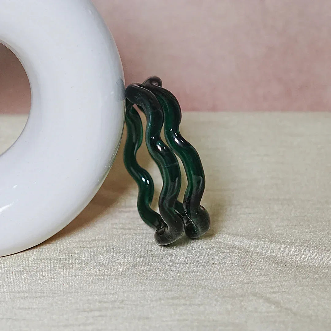 Radium_1_5ae0c703-24ef-4dab-93c1-42616c9b0471 - The Golden Cascade