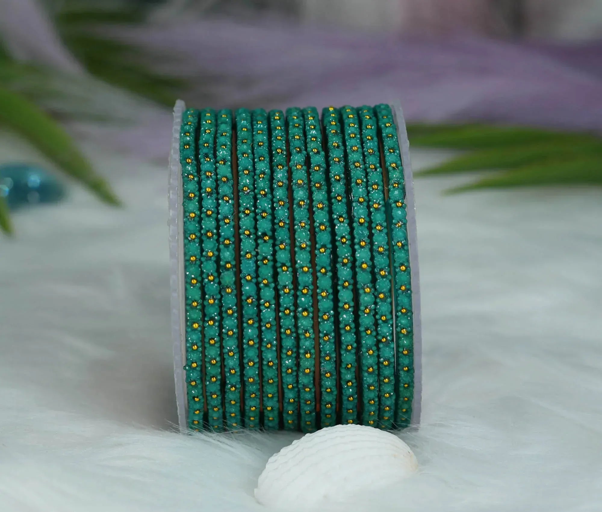 Radium_Sundarta_2 - The Golden Cascade