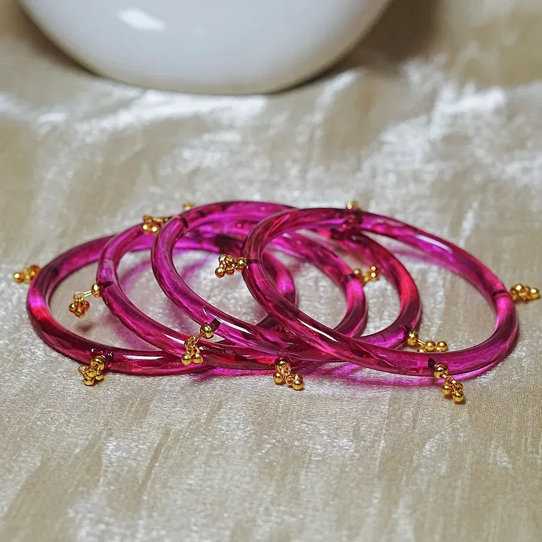 Rani1_55ca6f9e-7e42-45fa-ac5e-ad8028f94690 - The Golden Cascade