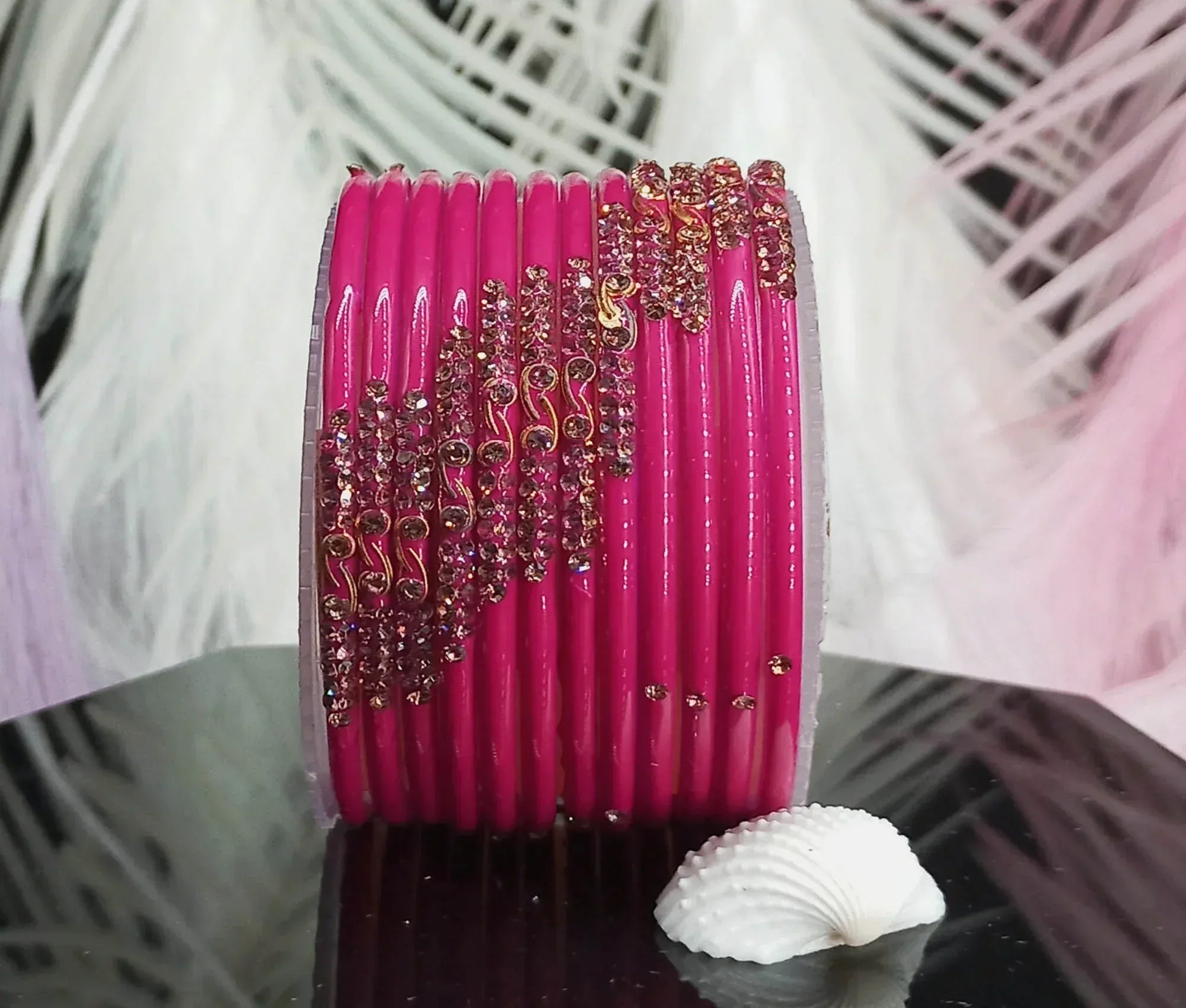 Rani1_b92d0c5d-2178-45c8-9e48-5130dacd24aa - The Golden Cascade