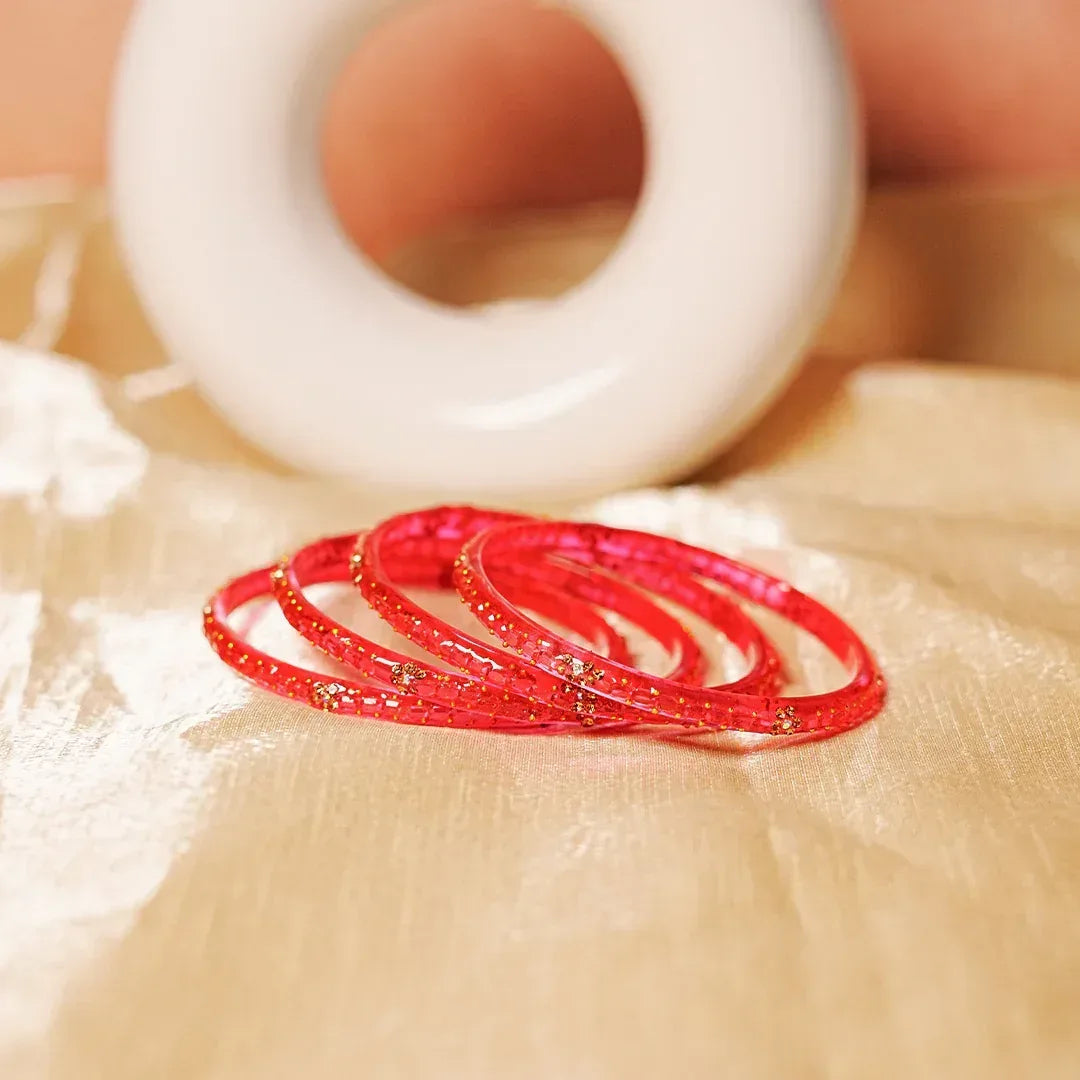 Rani_1_029dbfda-b697-4e3c-803d-698a22b798e6 - The Golden Cascade