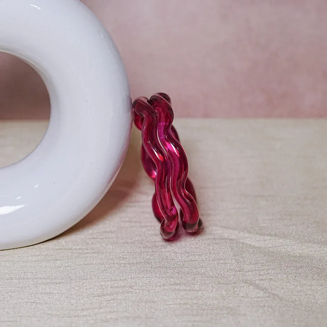 Rani_1_cb572deb-9e56-461b-b810-9186488a4124 - The Golden Cascade