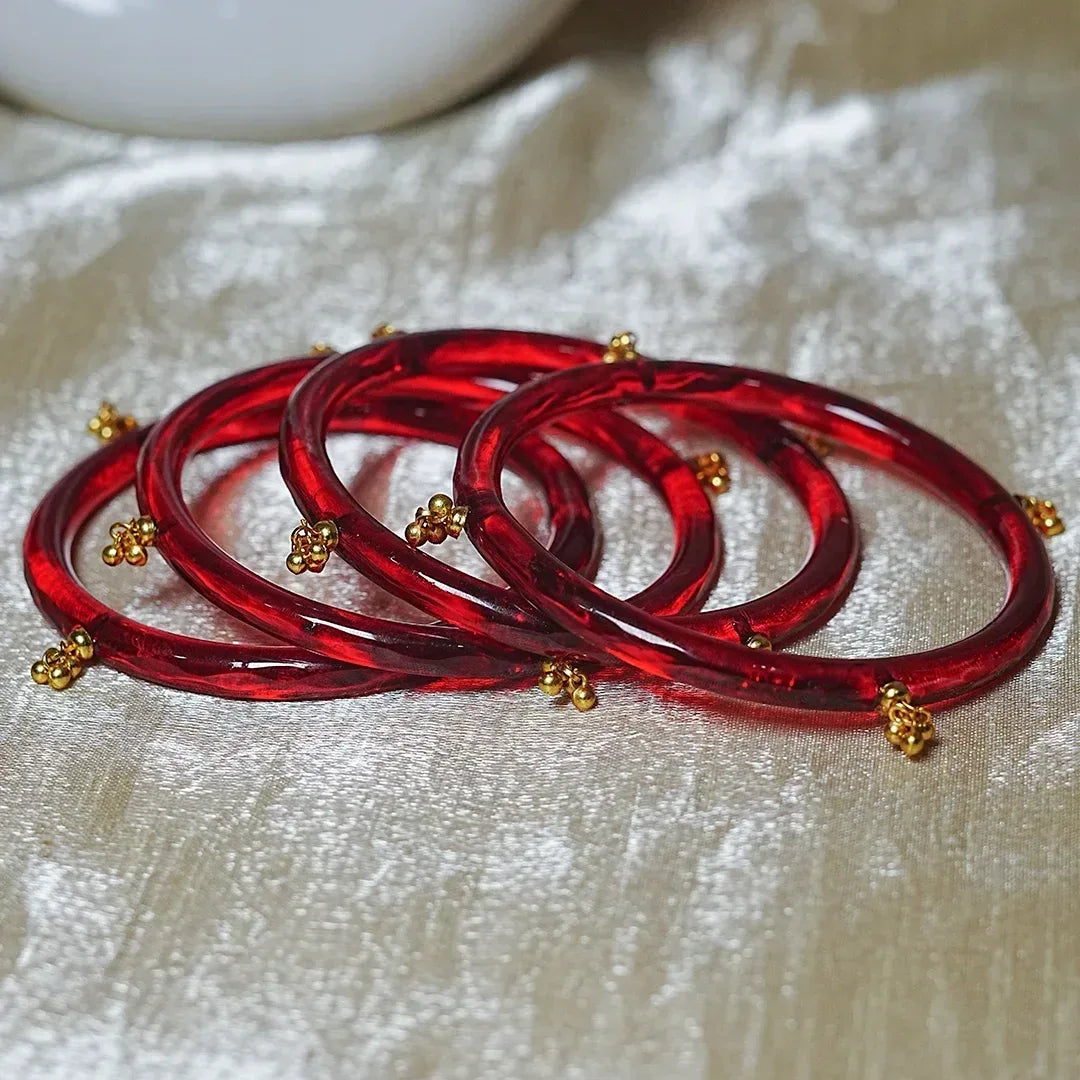 Red1_6d32bcc2-1d7c-4cd5-a557-15bf8c22a2c0 - The Golden Cascade