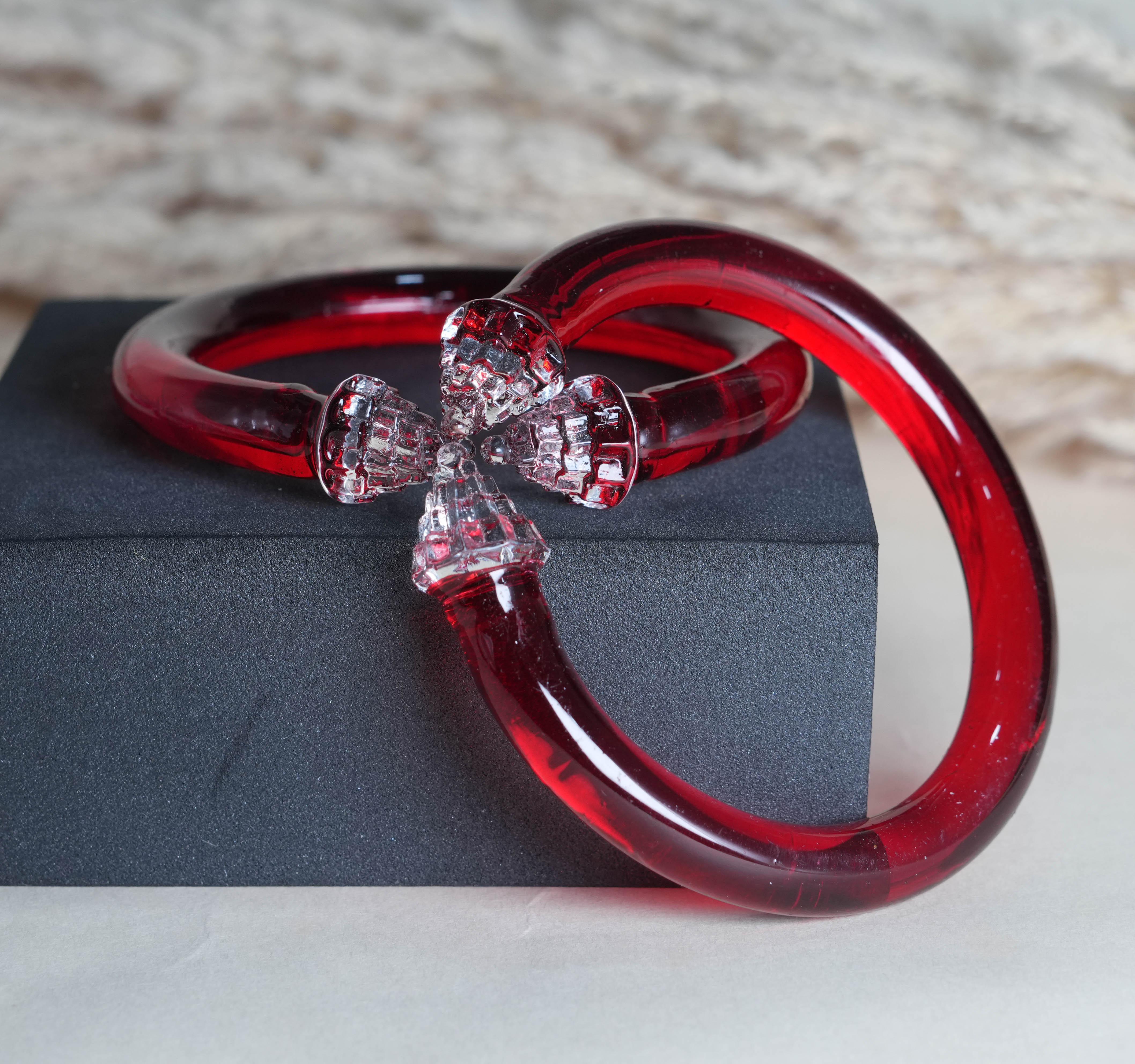 RedColor1_1812c40c-b94c-49c8-a8b4-bca6d5d3e9ec - The Golden Cascade