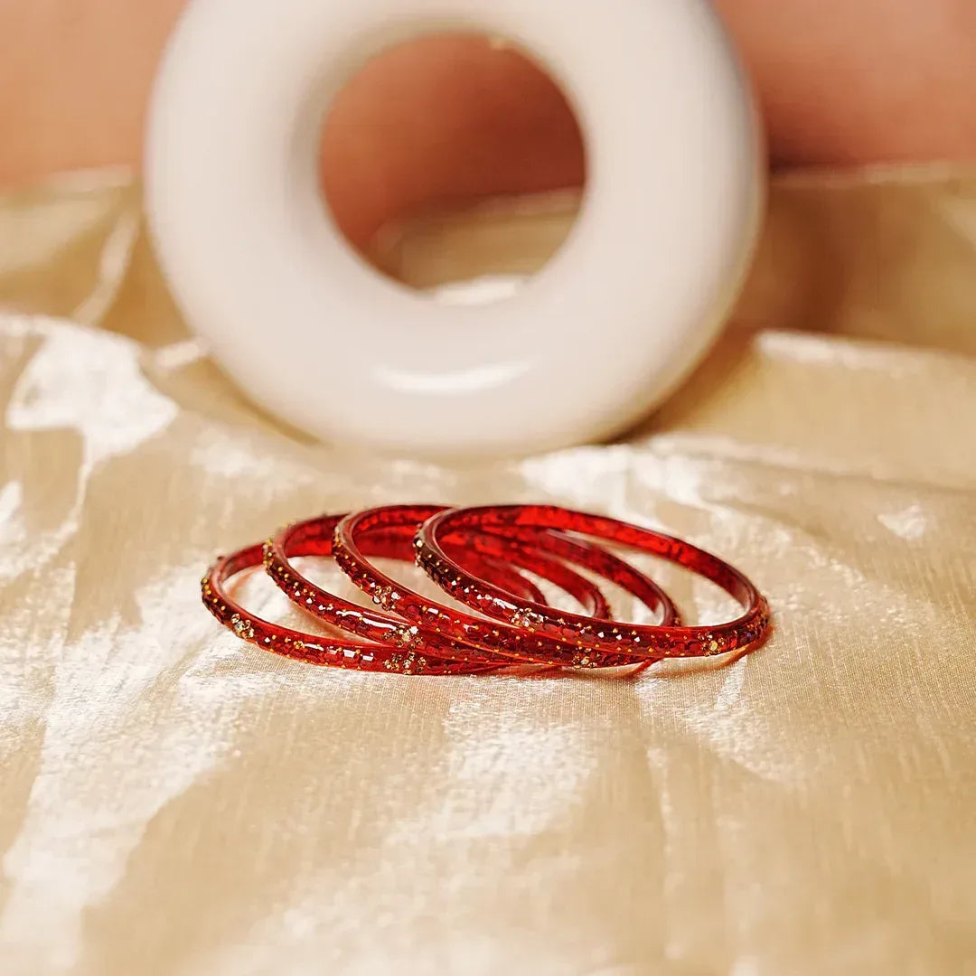 Red_1_2e445b8d-2cd5-44da-884f-47f69f533aac - The Golden Cascade