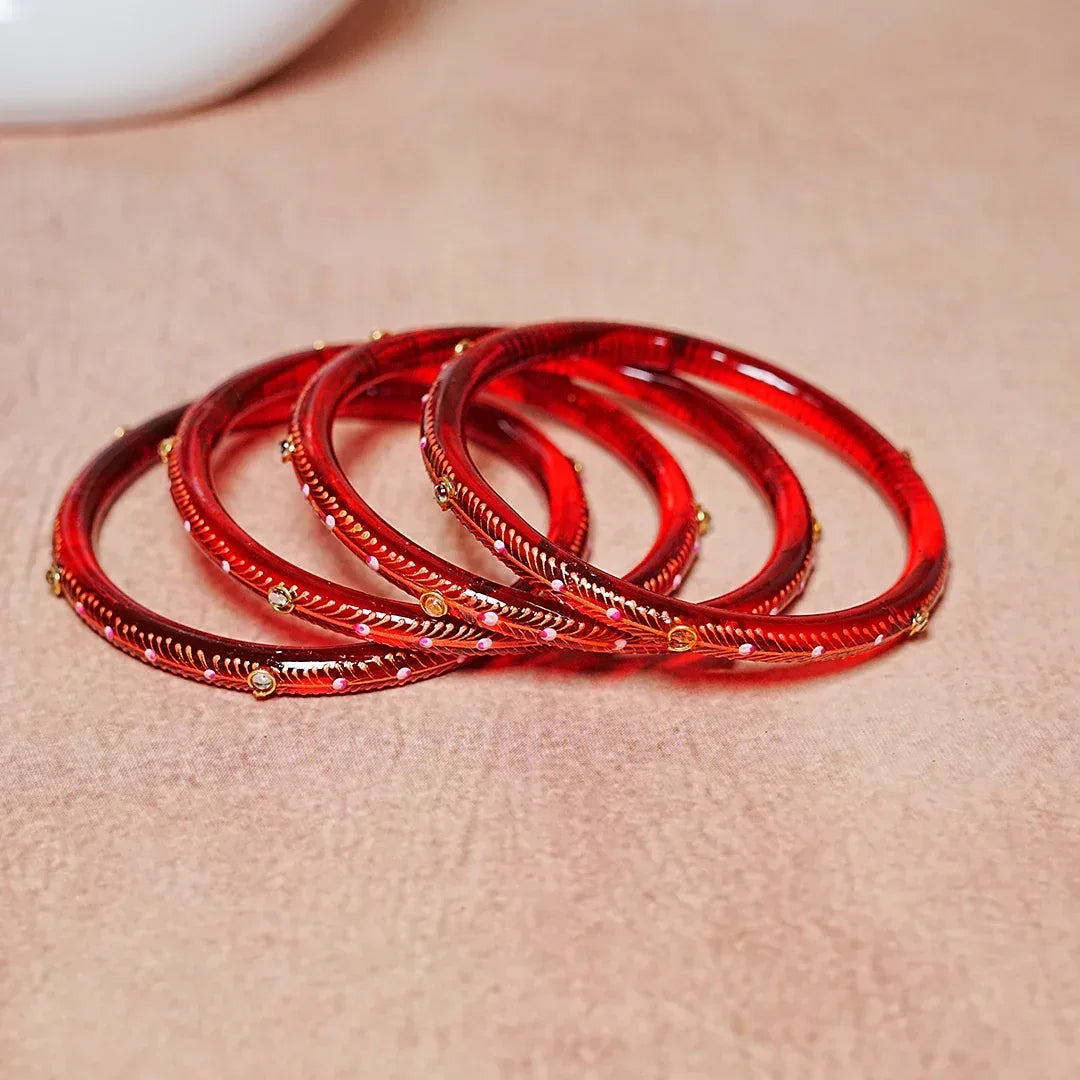 Red_1_42acff07-3093-40fb-a1d1-66e19fb6d832 - The Golden Cascade