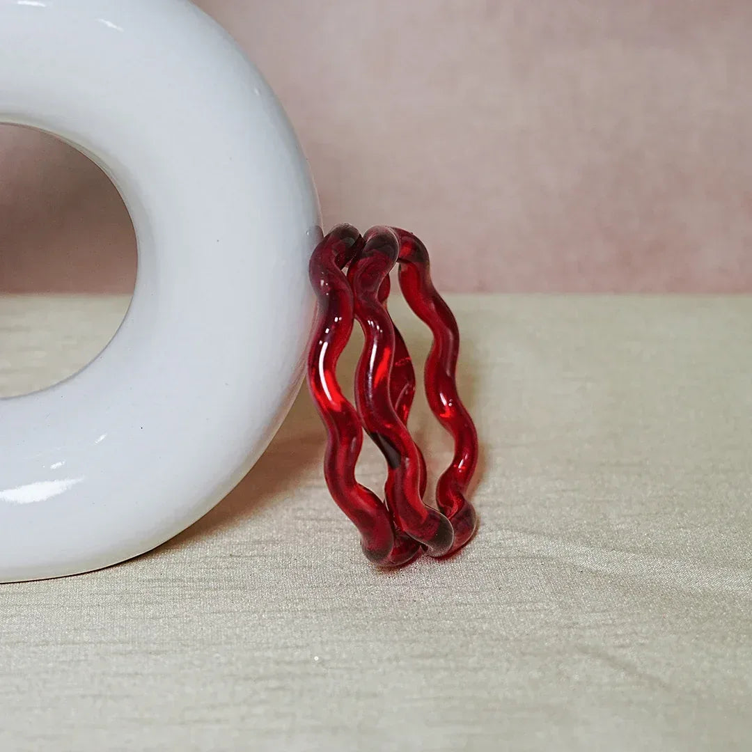 Red_1_4ce8f493-dd8a-479f-8723-e7e4c42e0fa0 - The Golden Cascade