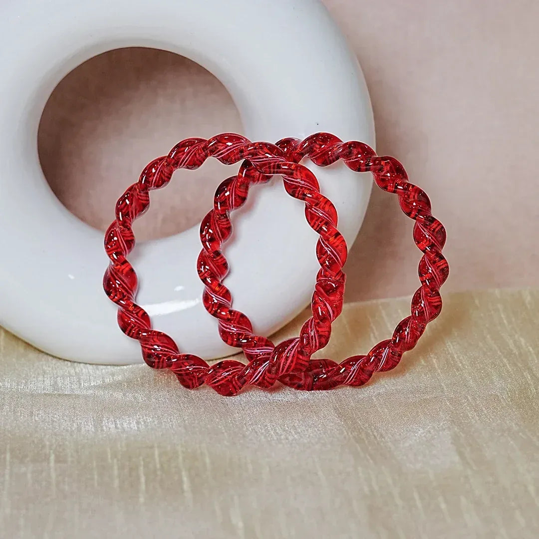 Red_1_736b4e15-4add-4614-bc41-cb5b8bec13bc - The Golden Cascade