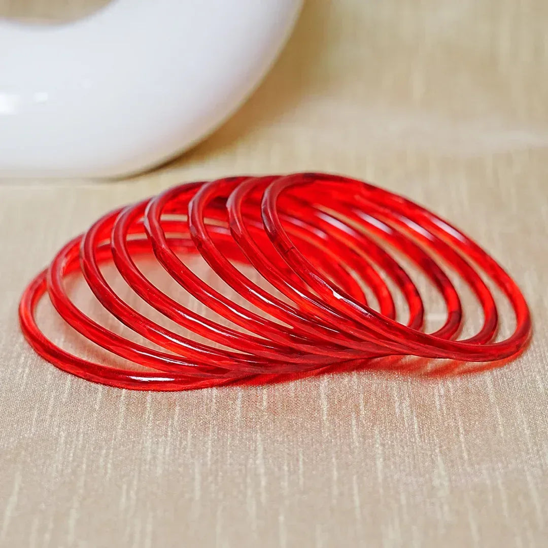 Red_1_f34a47ca-2f3f-4431-9bbb-41efe09ef7a1 - The Golden Cascade