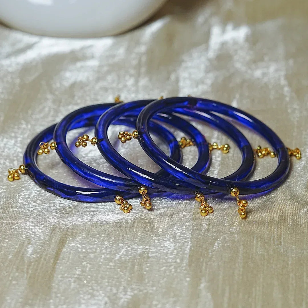 blue1_210df2d5-a2f9-4943-b771-5d8392652583 - The Golden Cascade