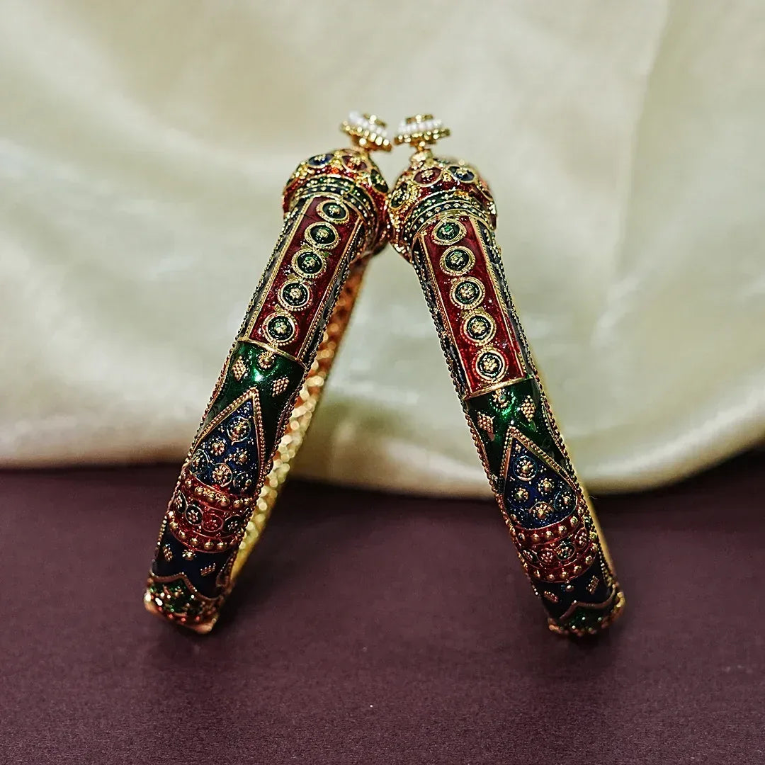 brasskada4_26981386-36b0-4149-9918-1a2011512cab - The Golden Cascade