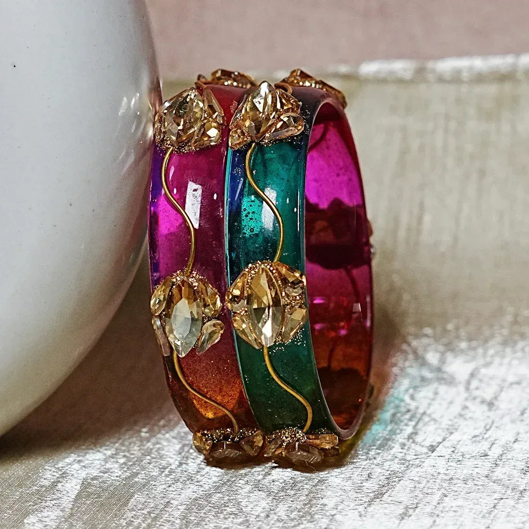 dmulti1_7ca8e5dd-588a-4e78-ba68-83af47489b12 - The Golden Cascade