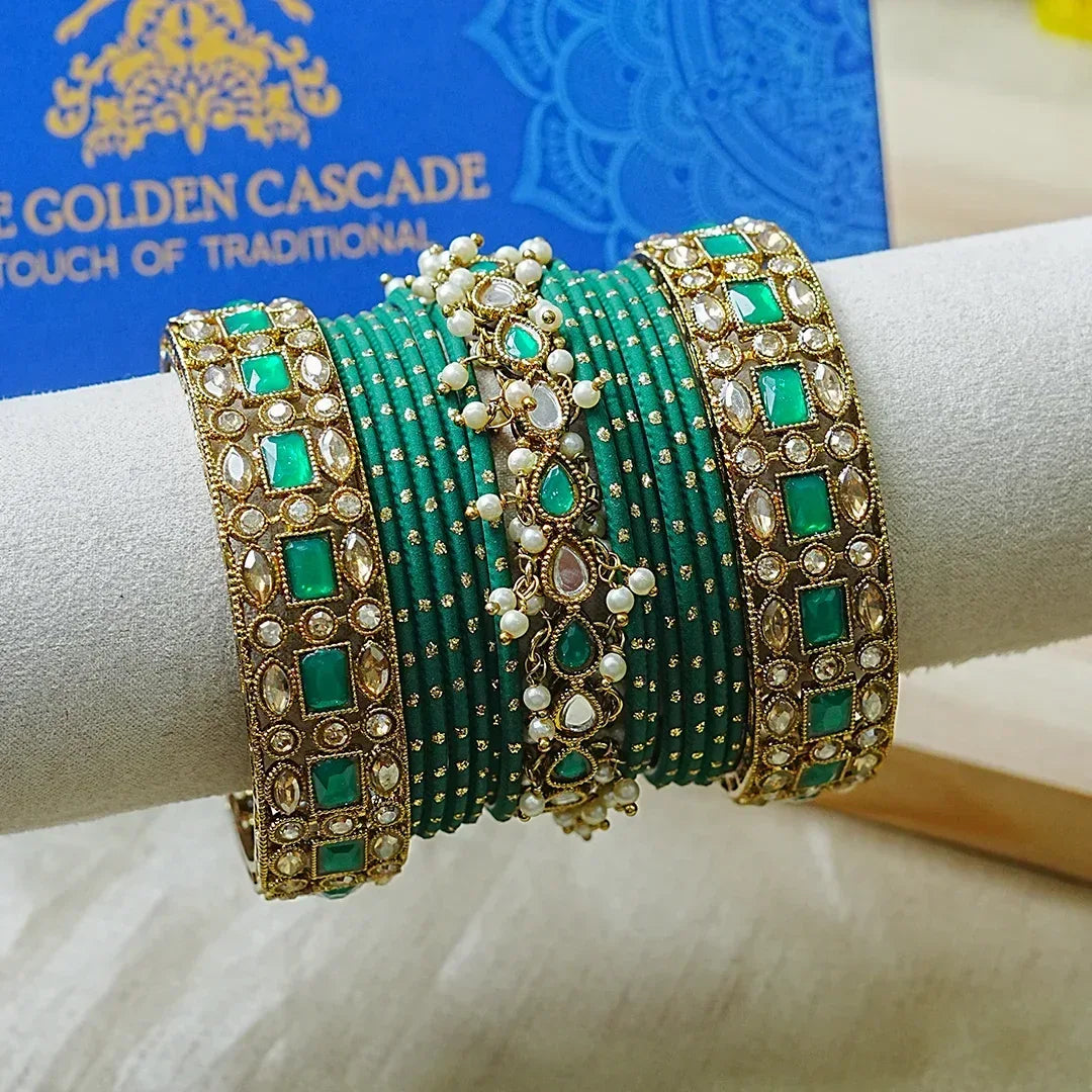 green_3_bed5d64b-52a4-492c-b853-0902788504e2 - The Golden Cascade