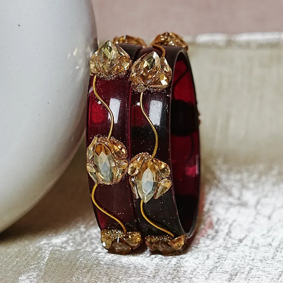 maroon1_a30d6c25-7160-4f5a-a7bf-e919d721a808 - The Golden Cascade