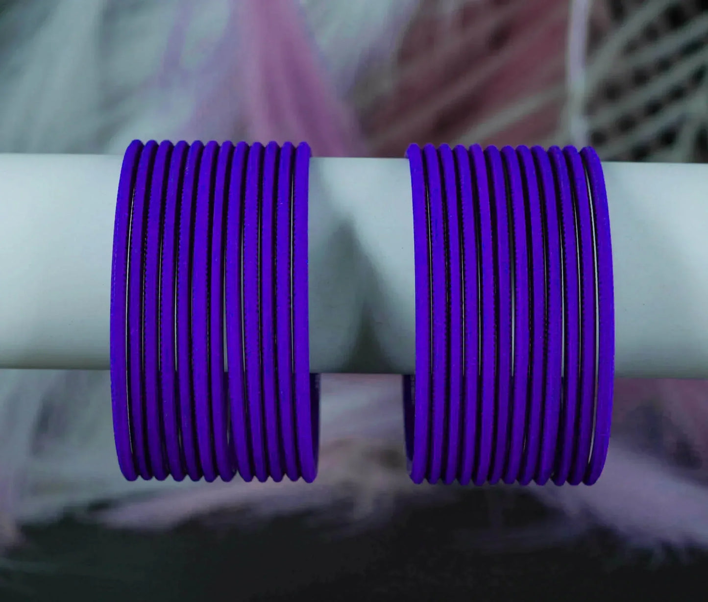 nblue_4_d985aa9e-f79a-4112-a418-5b26883de2e4 - The Golden Cascade