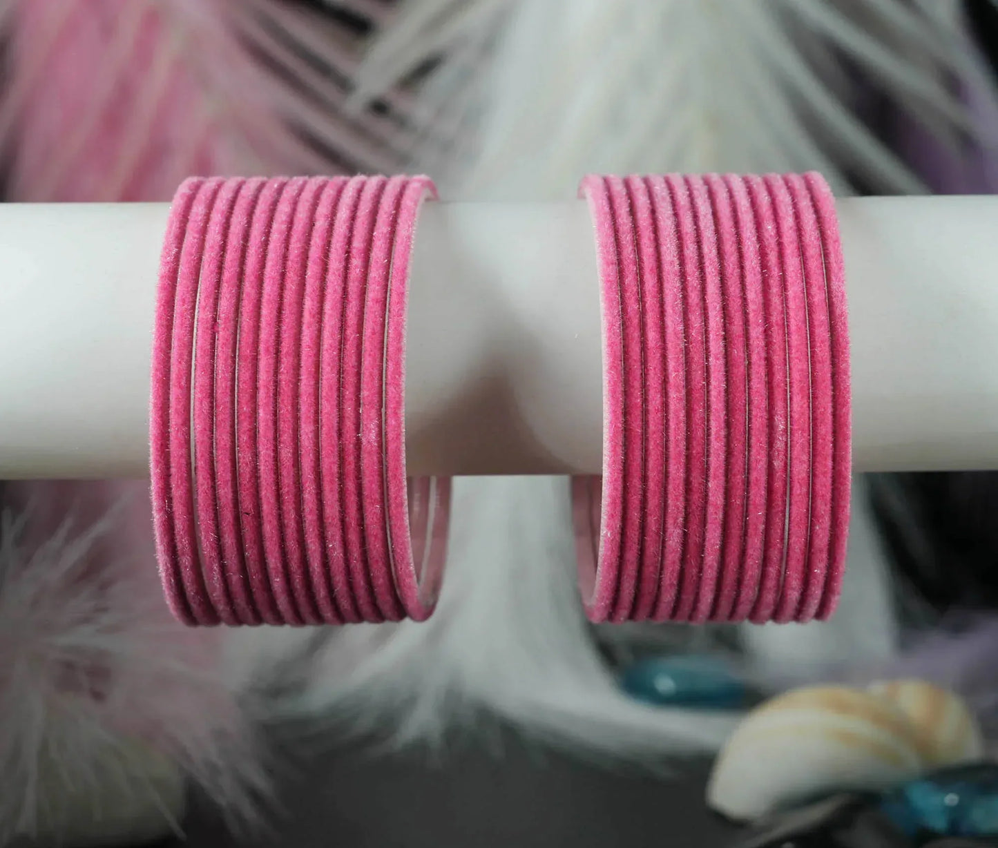 pink_2_933d6948-d5f8-4c9c-acb3-4802650b87a8 - The Golden Cascade